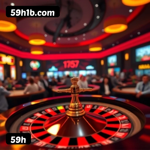 Gestão de banca em slots — ilustração editorial, sem estratégia garantida