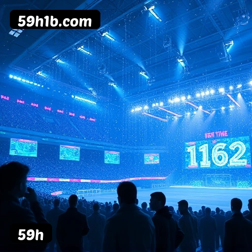 Estatísticas 59h abril 2026 - 87 mil jogadores ativos, R$47M pagos, RTP 96.52%