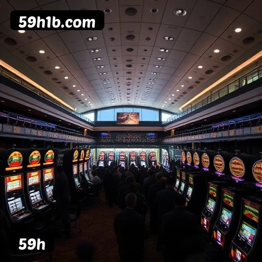 59h PIX instantâneo Brasil - Depósito e saque em minutos 24/7
