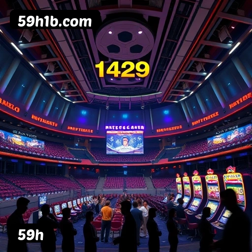 Números de slots e jackpots em material promocional antigo — ilustração, não auditoria